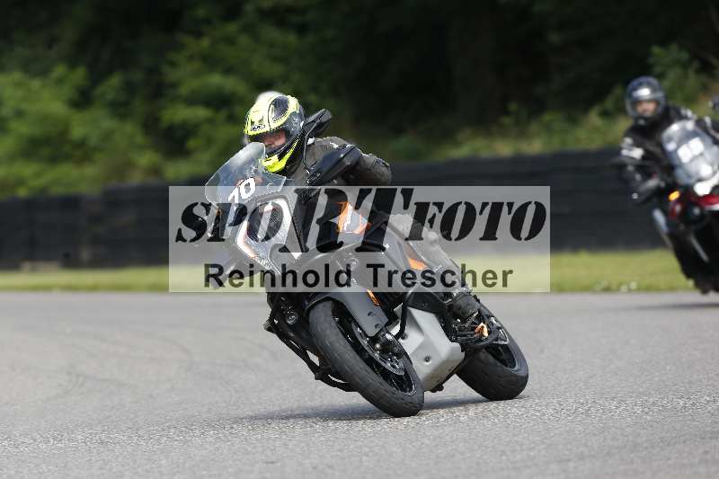 Archiv-2025/42 07.08.2025 Peter Studer Girls Day ADR/Gruppe blau/70